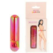 Mini vibrador
